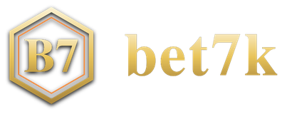 bet7k logo