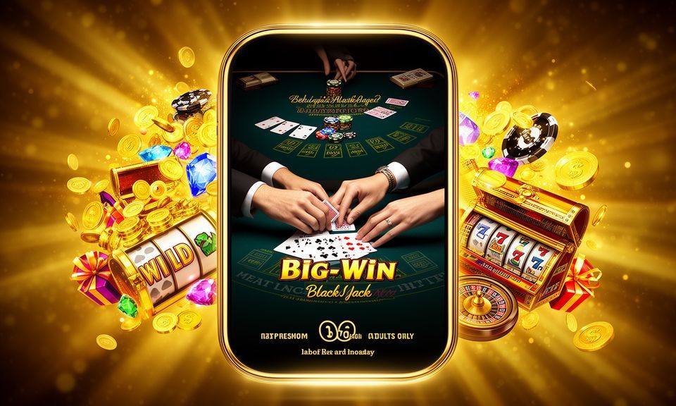 bet7k Every bet7k Term, Explained Simply