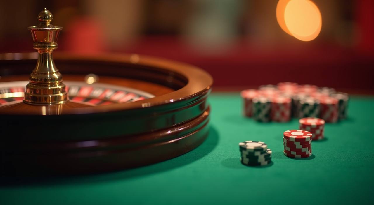 bet7k casino app visual