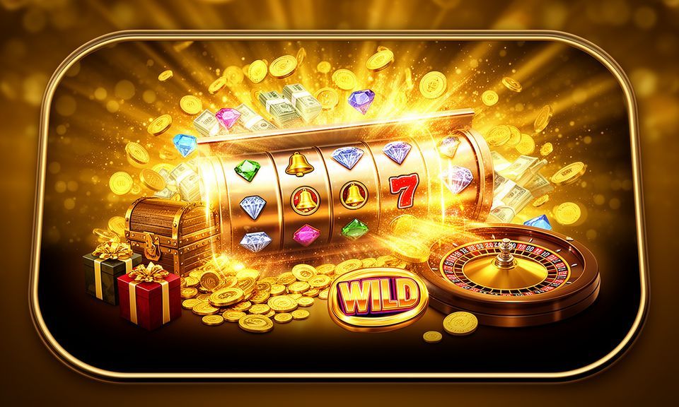 bet7k Roulette Nightspin